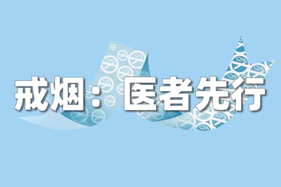 新浪操逼逼现场操逼的新浪操逼逼性感操屄屄操屄屄